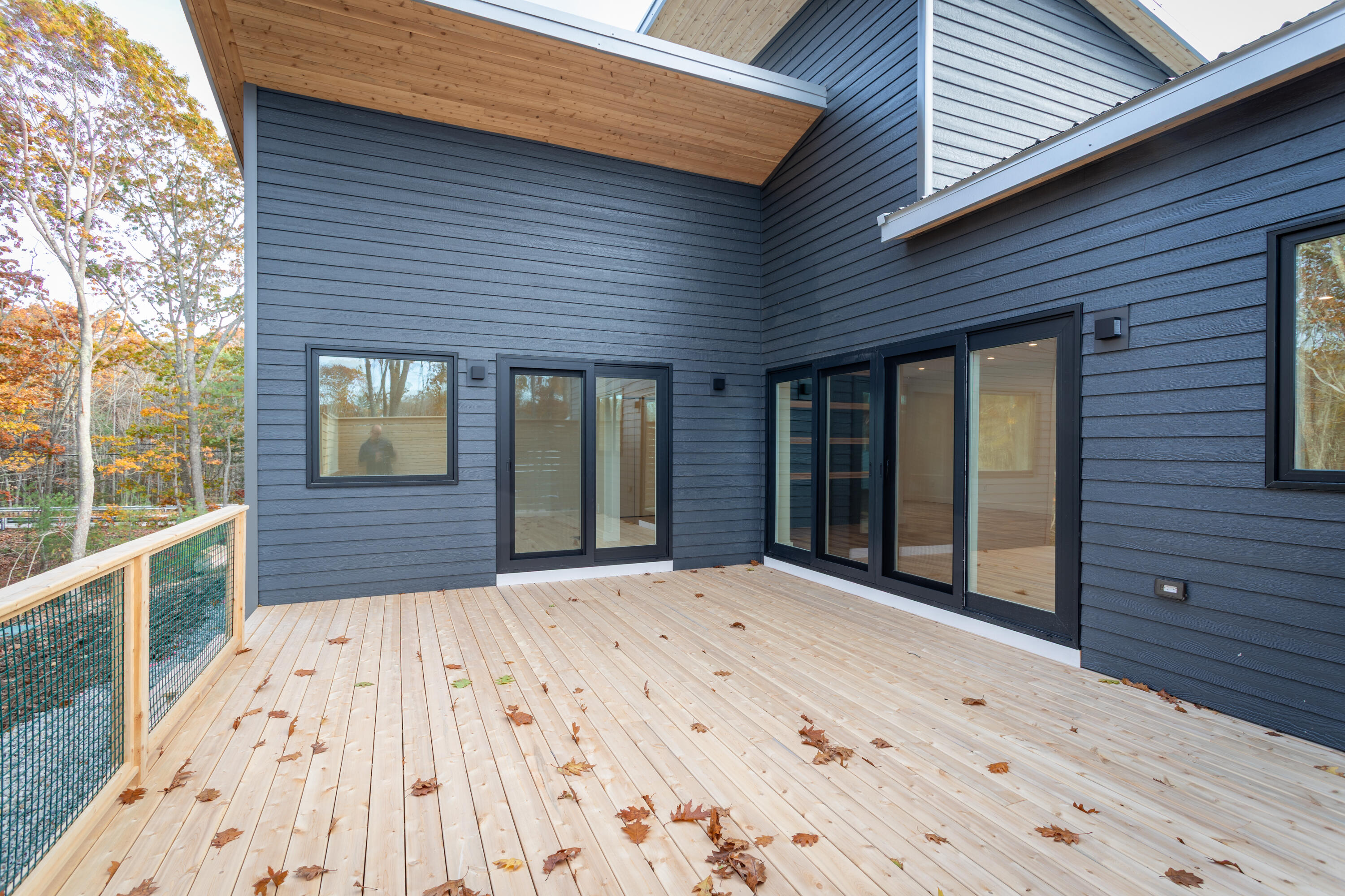 4 Windward Ridge Biddeford ME 04005