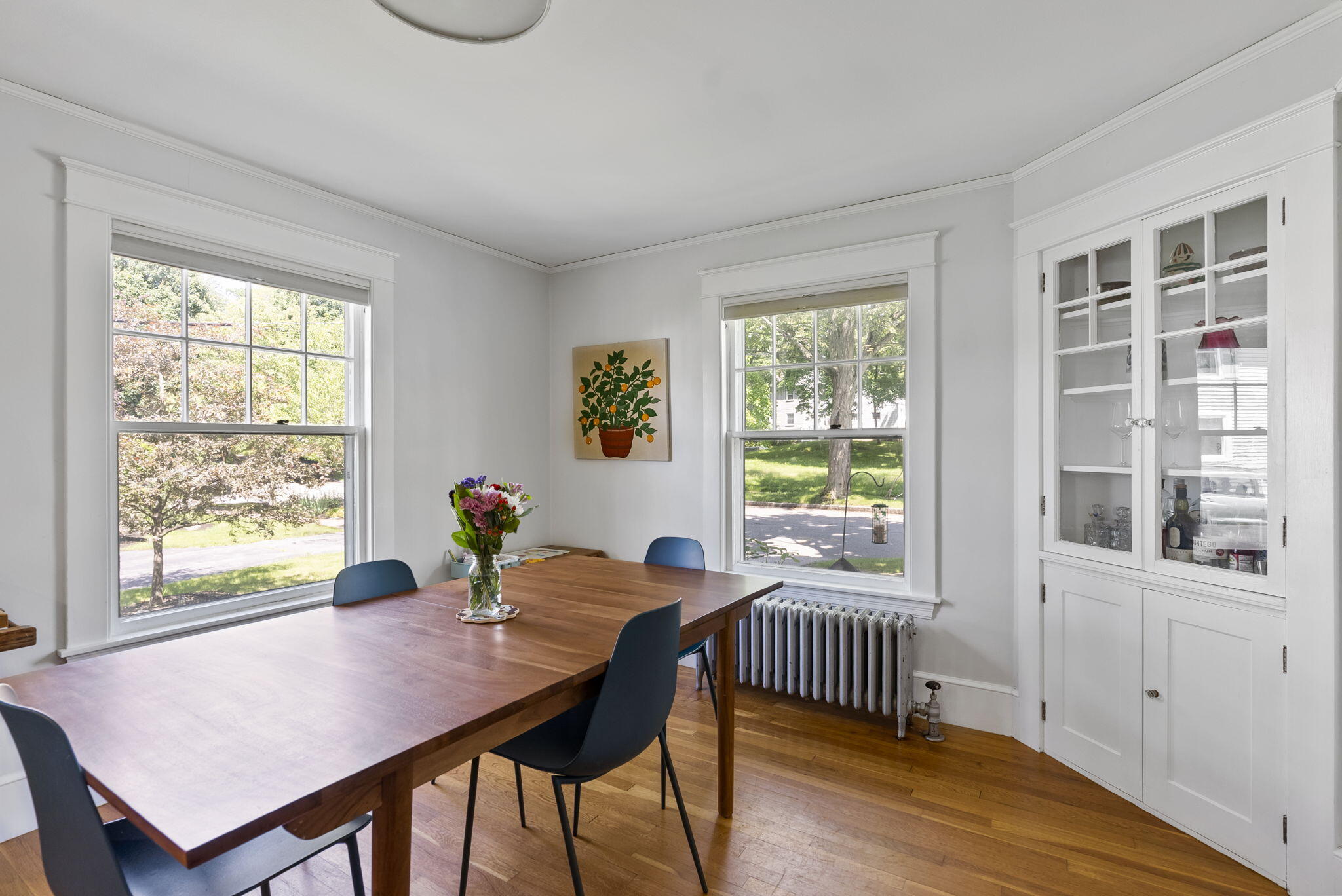 234 Bradley Street Portland ME 04103