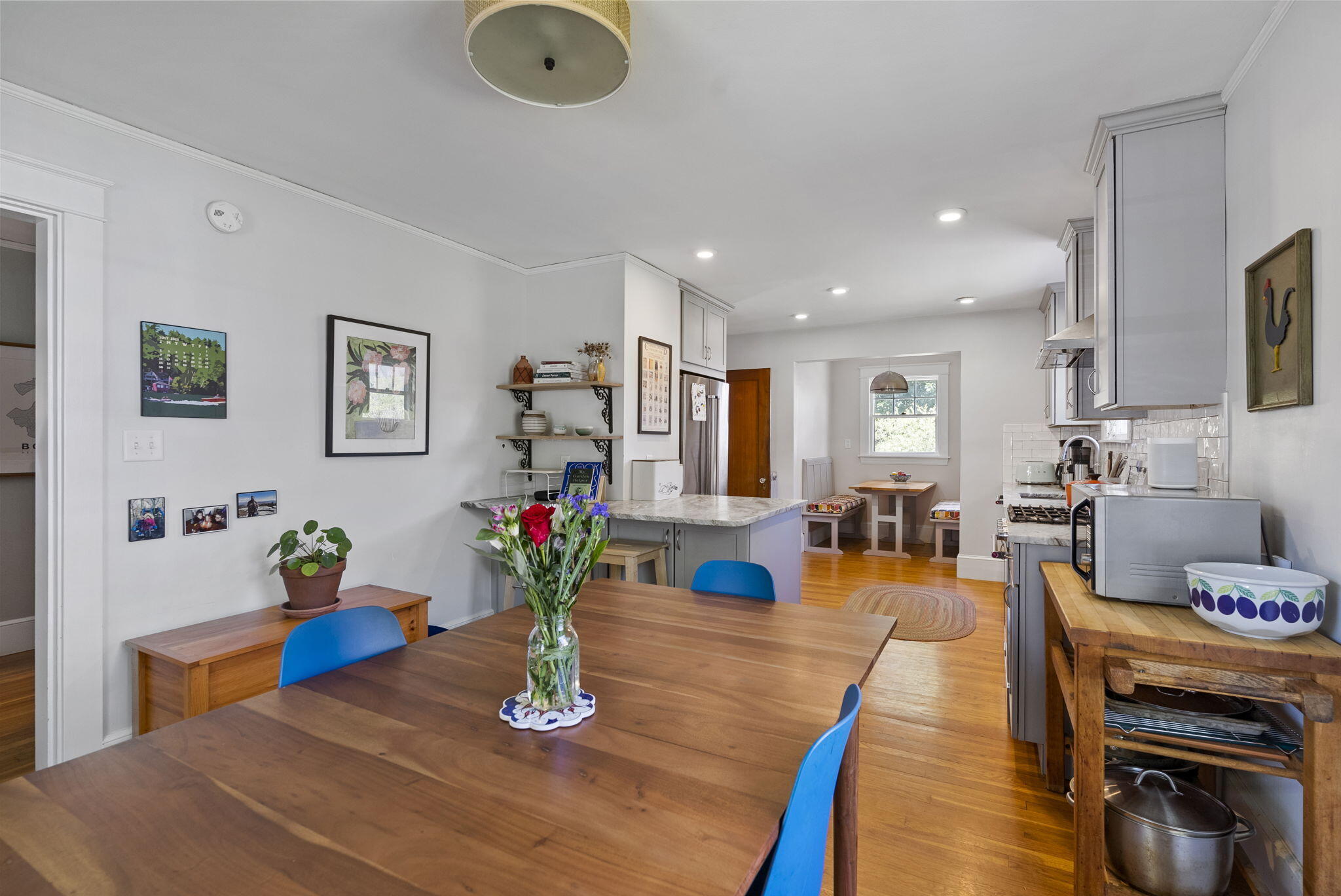 234 Bradley Street Portland ME 04103