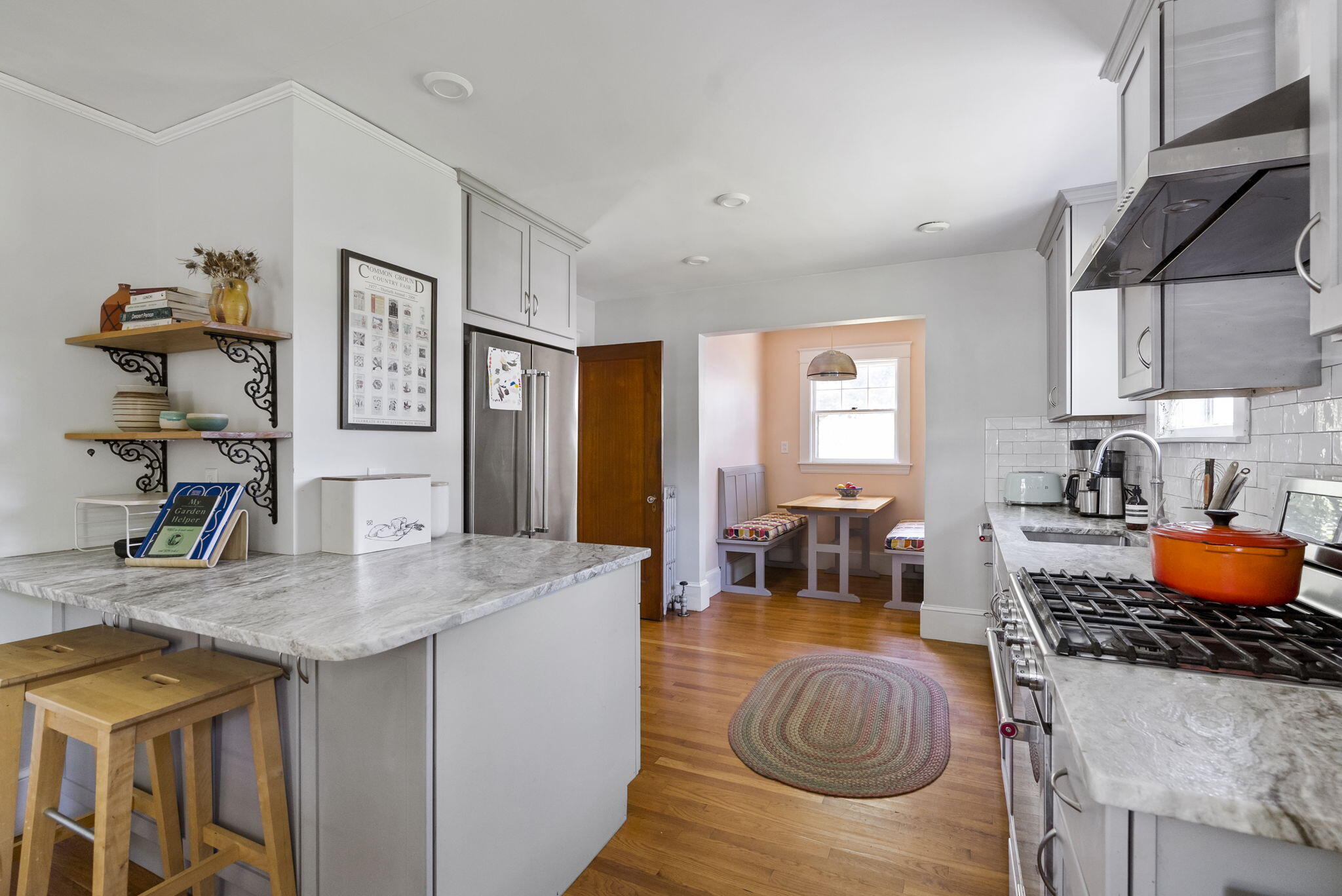 234 Bradley Street Portland ME 04103