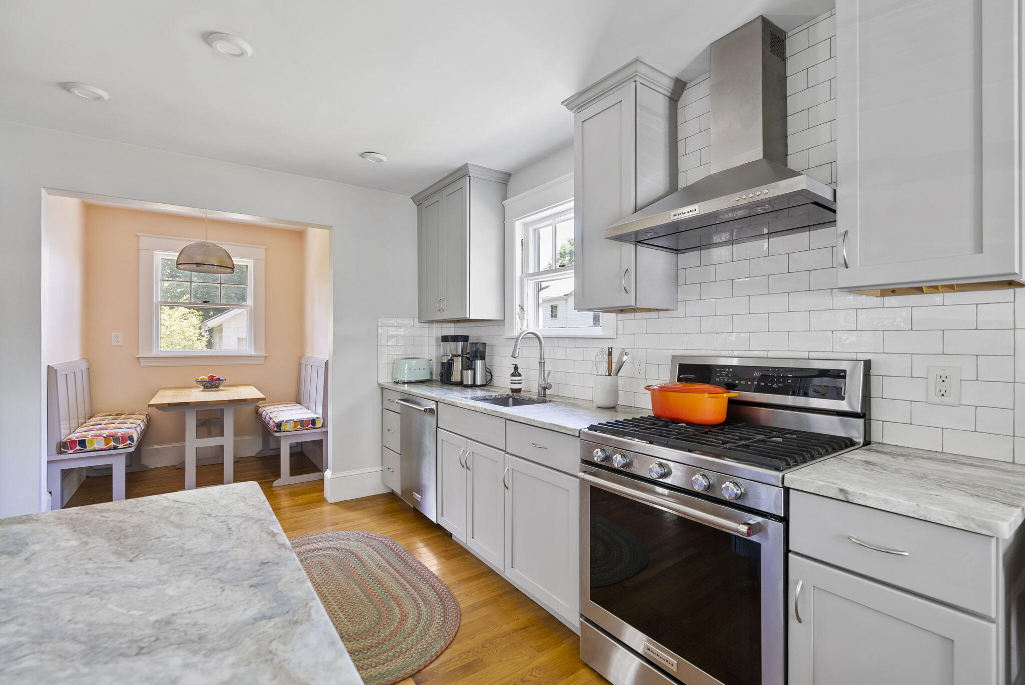 234 Bradley Street Portland ME 04103