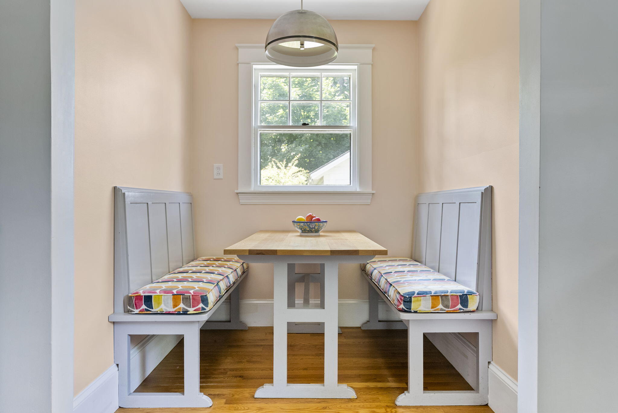 234 Bradley Street Portland ME 04103
