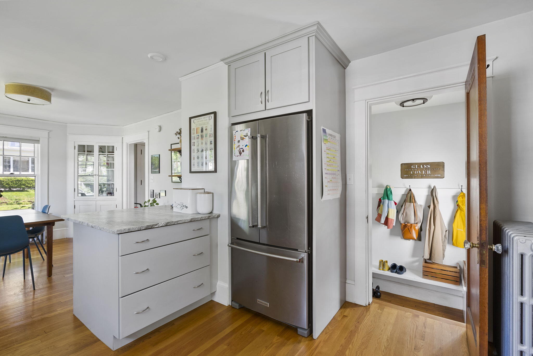 234 Bradley Street Portland ME 04103