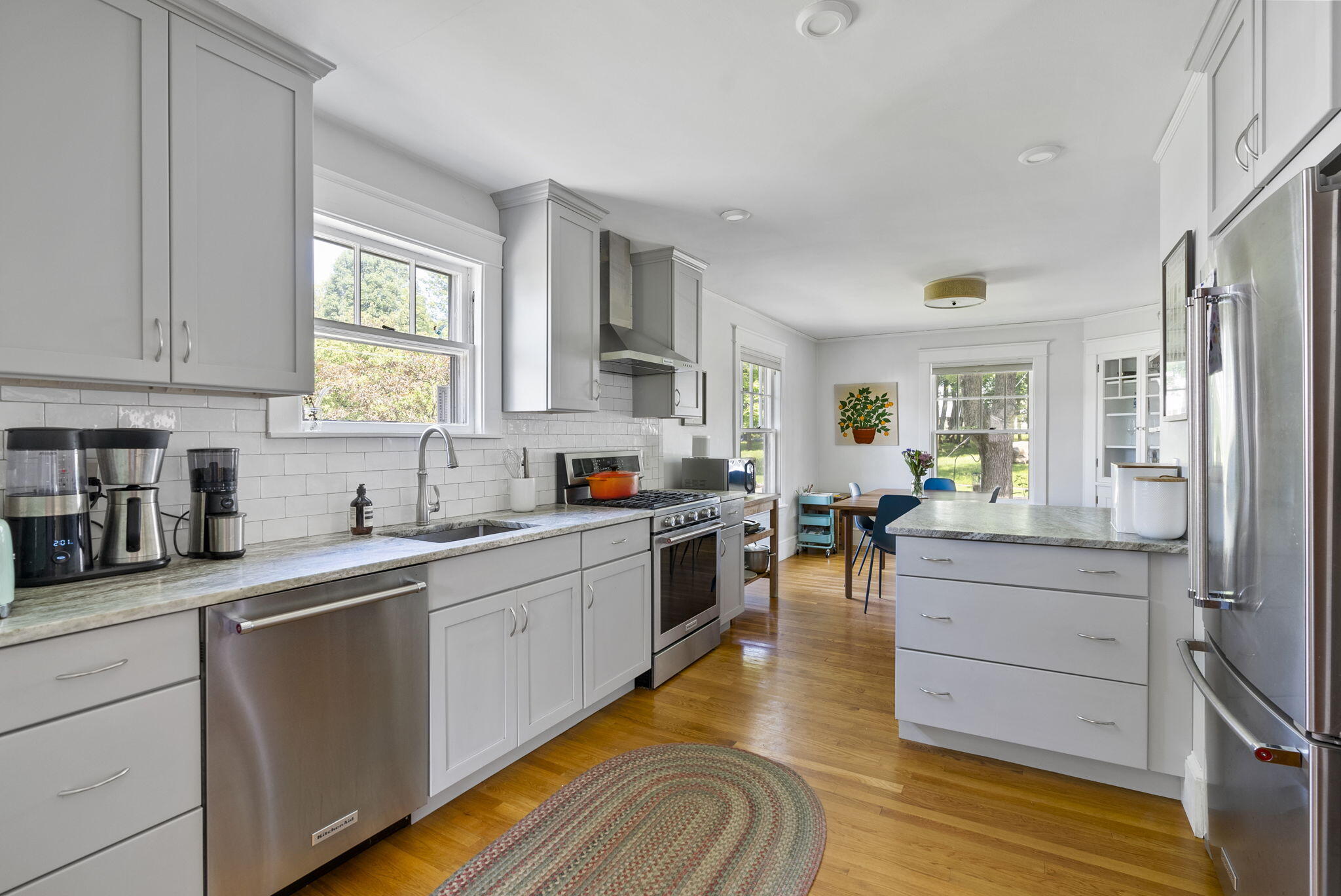 234 Bradley Street Portland ME 04103