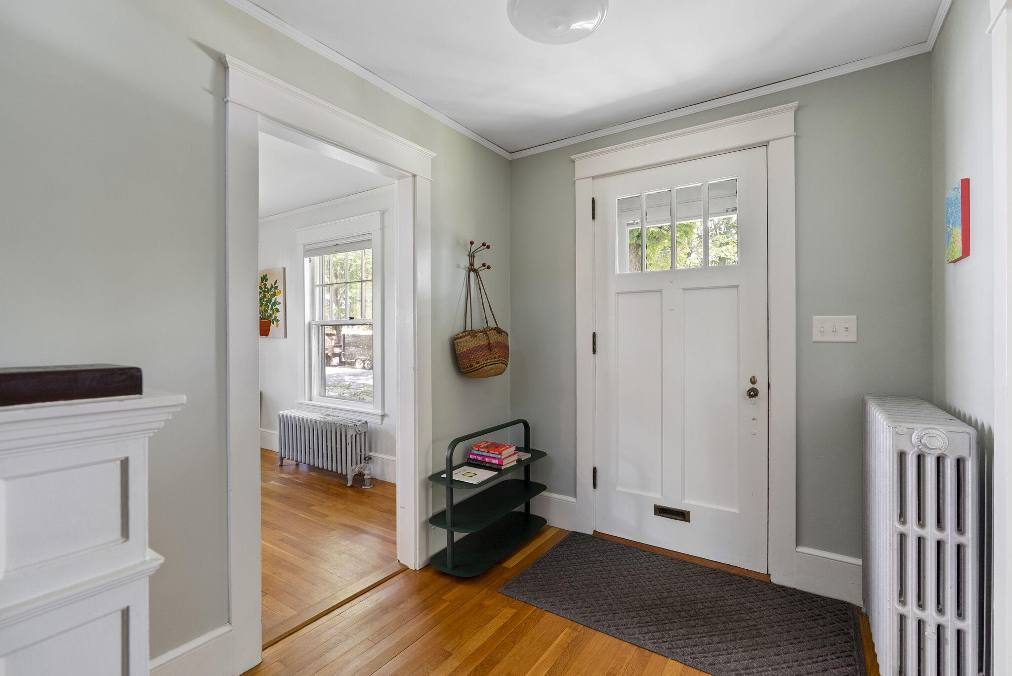 234 Bradley Street Portland ME 04103