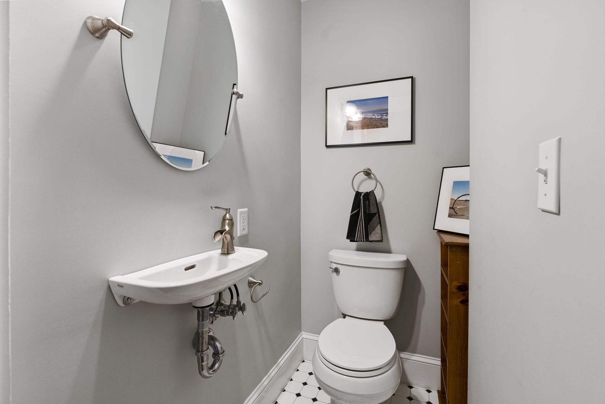 234 Bradley Street Portland ME 04103