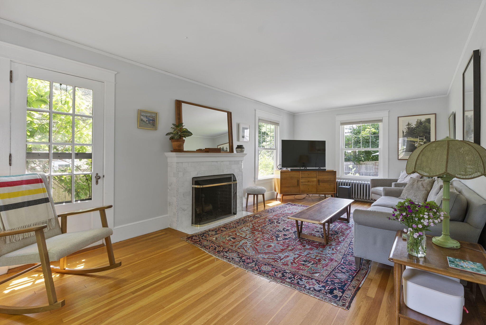 234 Bradley Street Portland ME 04103
