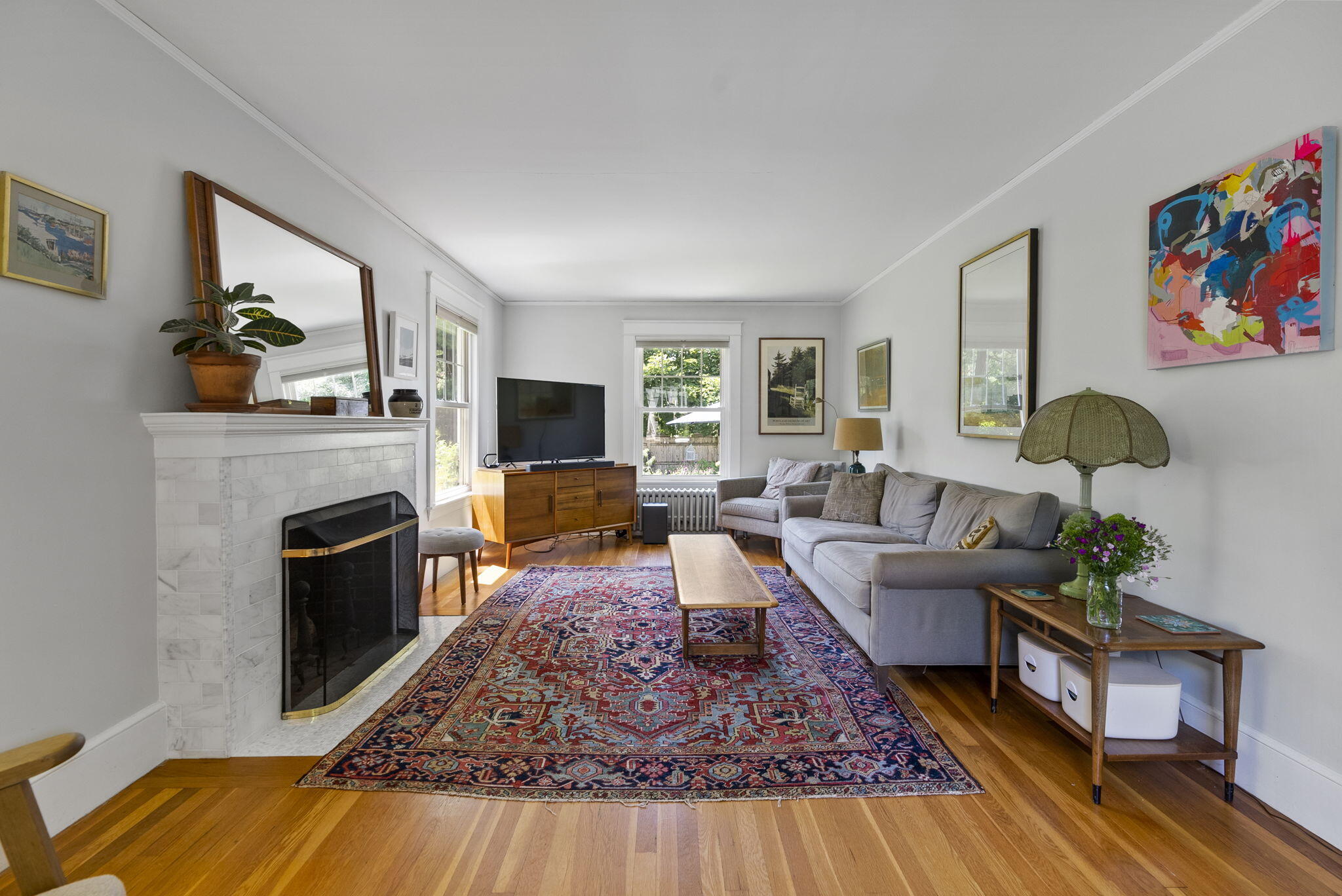 234 Bradley Street Portland ME 04103
