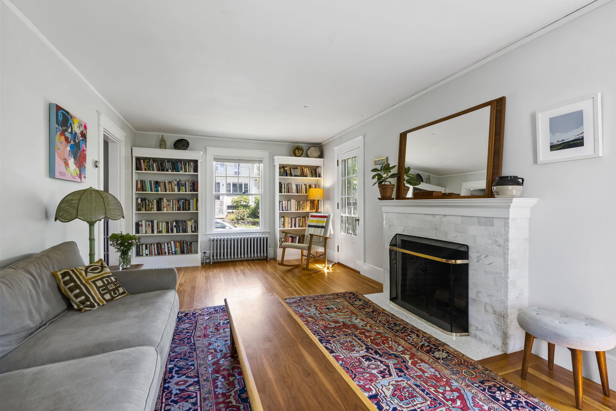 234 Bradley Street Portland ME 04103