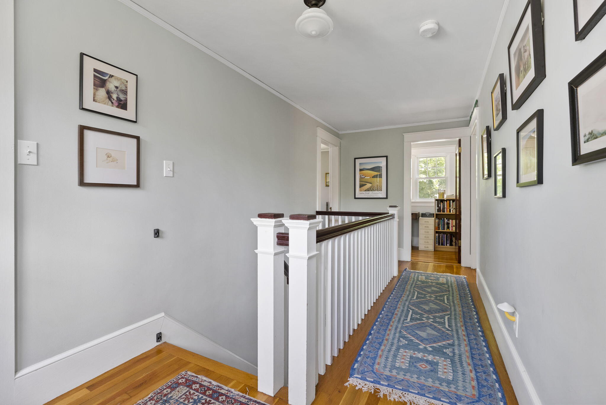 234 Bradley Street Portland ME 04103