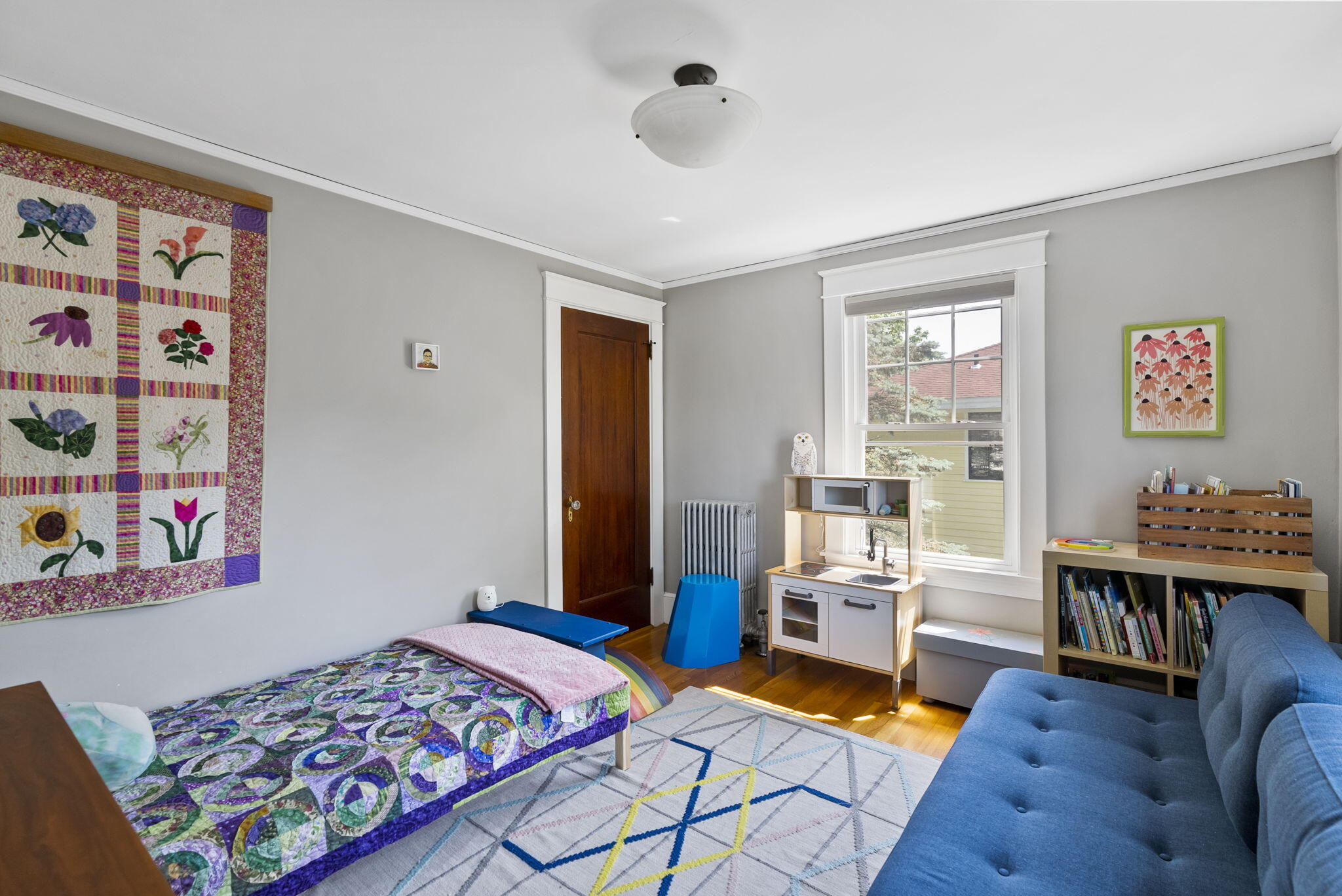234 Bradley Street Portland ME 04103