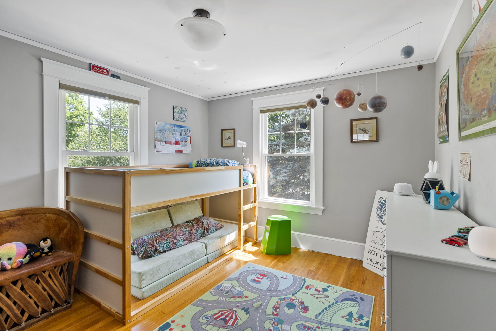 234 Bradley Street Portland ME 04103