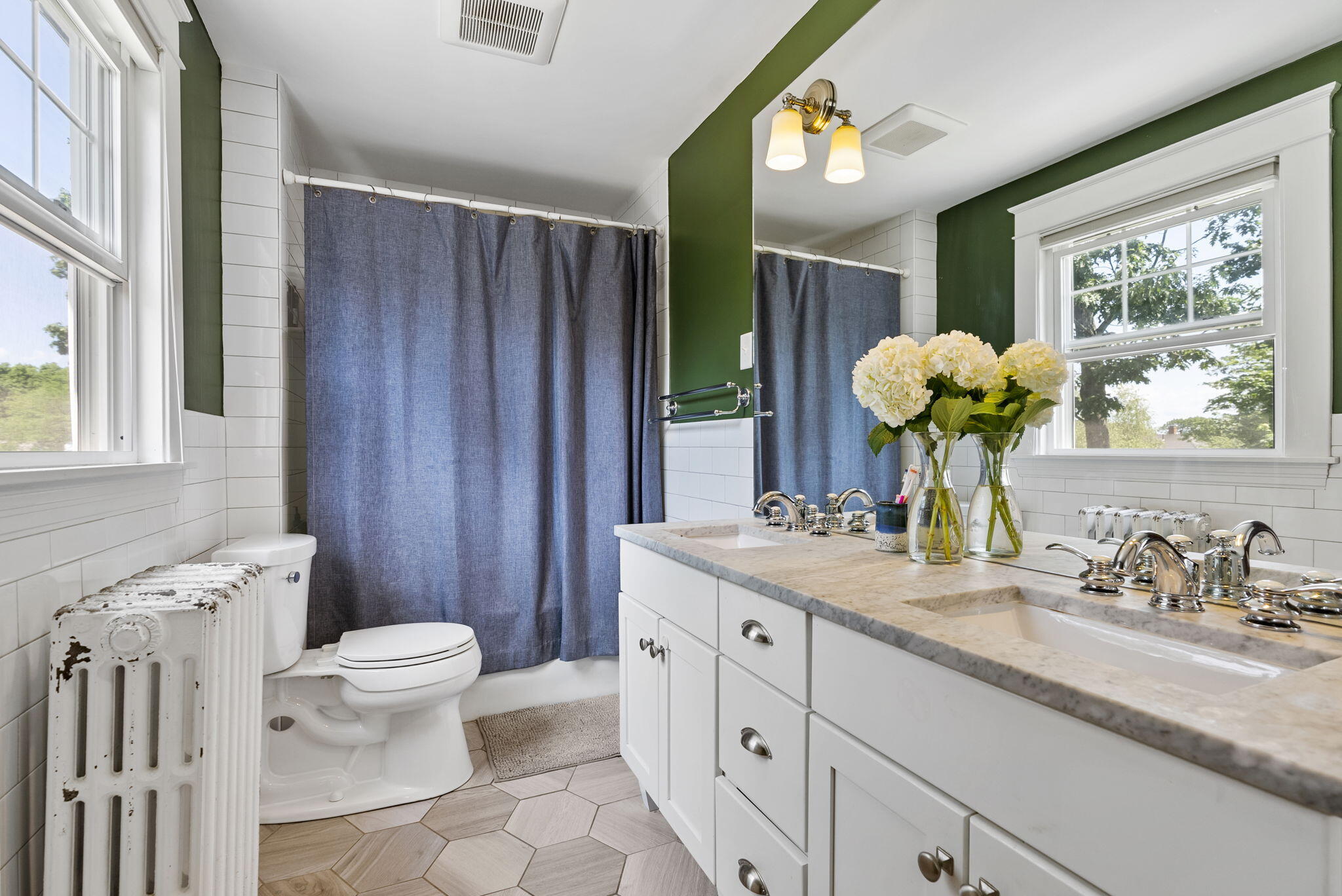 234 Bradley Street Portland ME 04103
