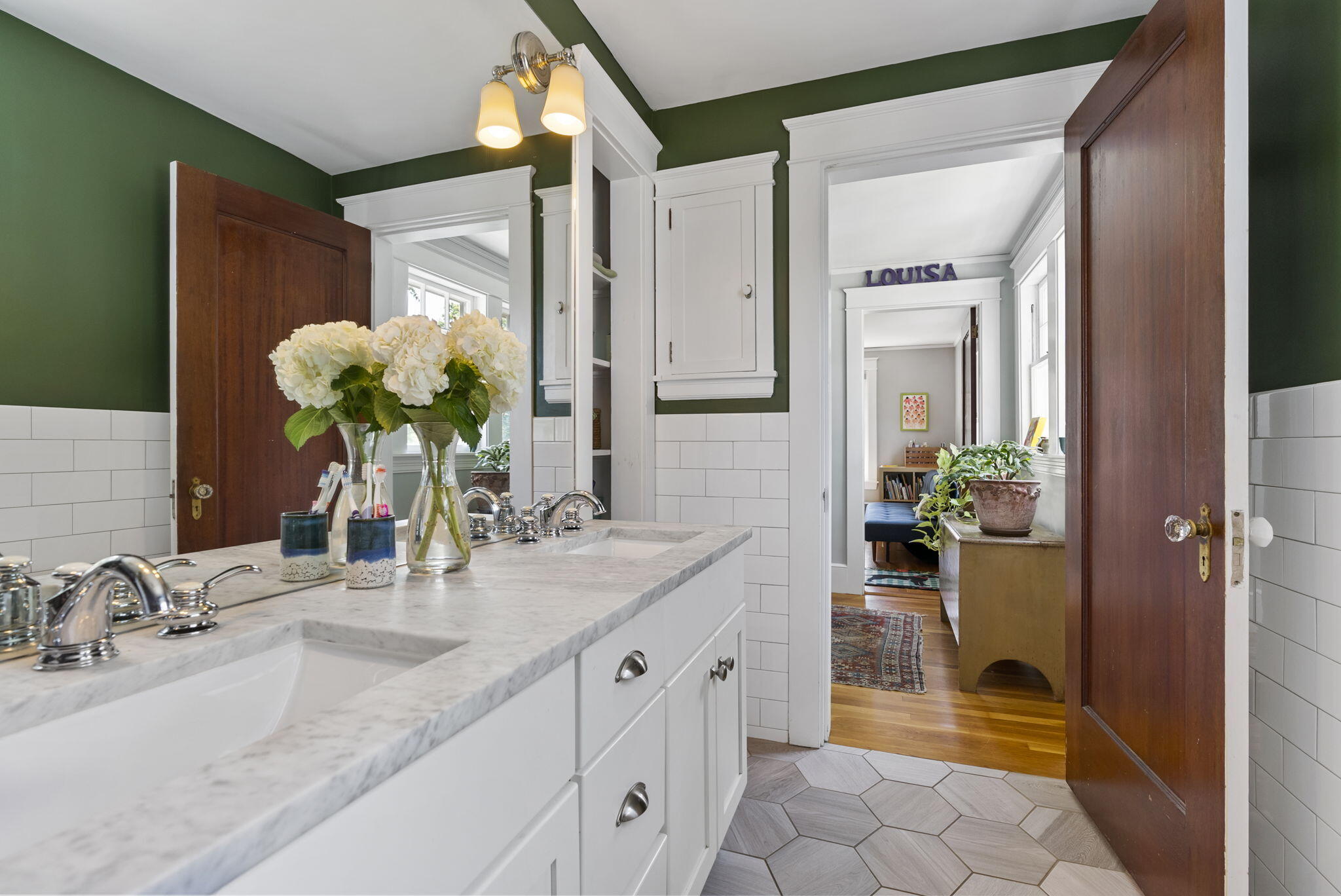 234 Bradley Street Portland ME 04103