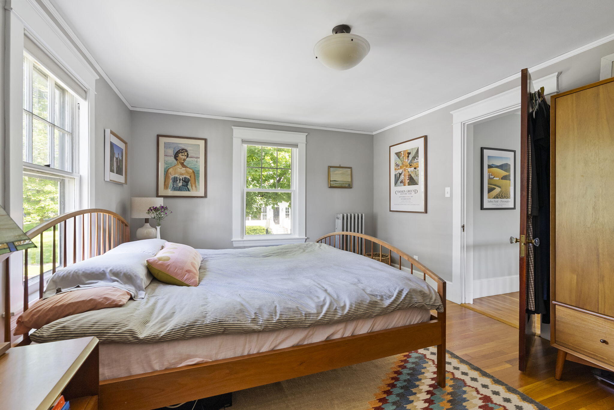 234 Bradley Street Portland ME 04103