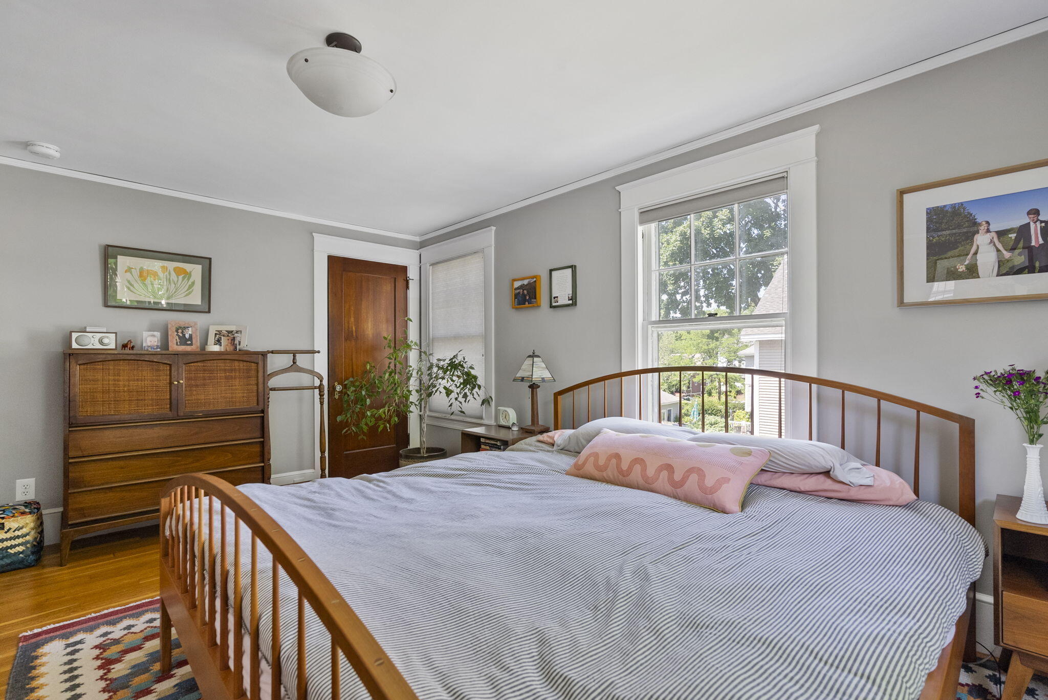 234 Bradley Street Portland ME 04103