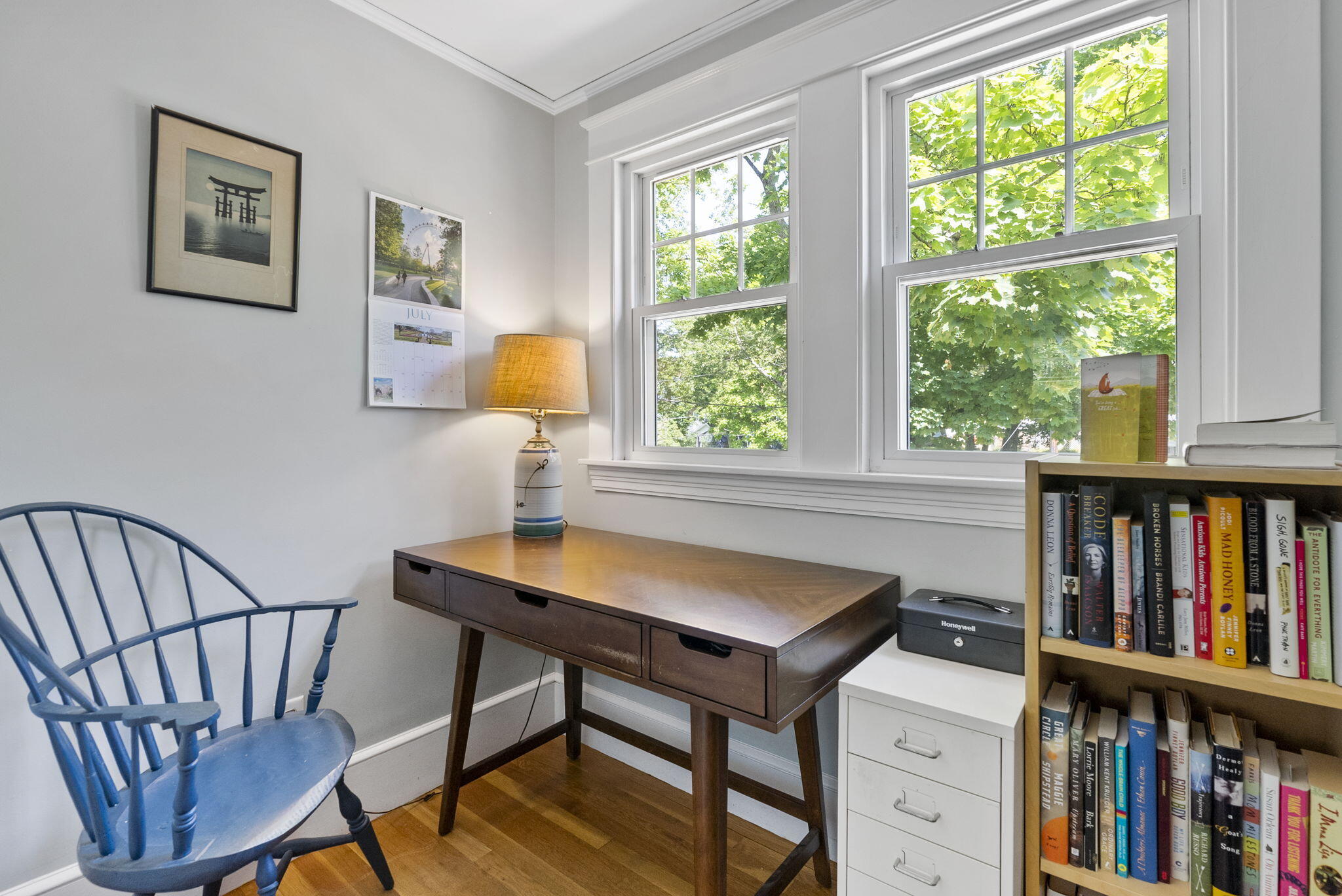 234 Bradley Street Portland ME 04103