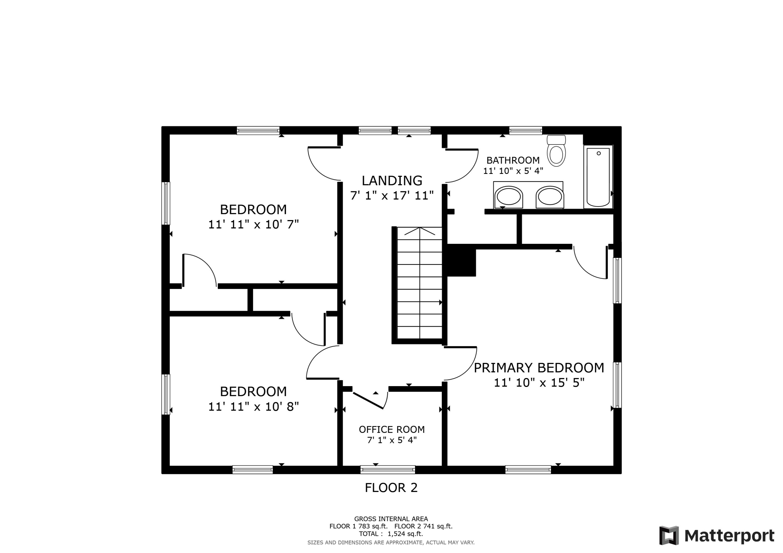 234 Bradley Street Portland ME 04103