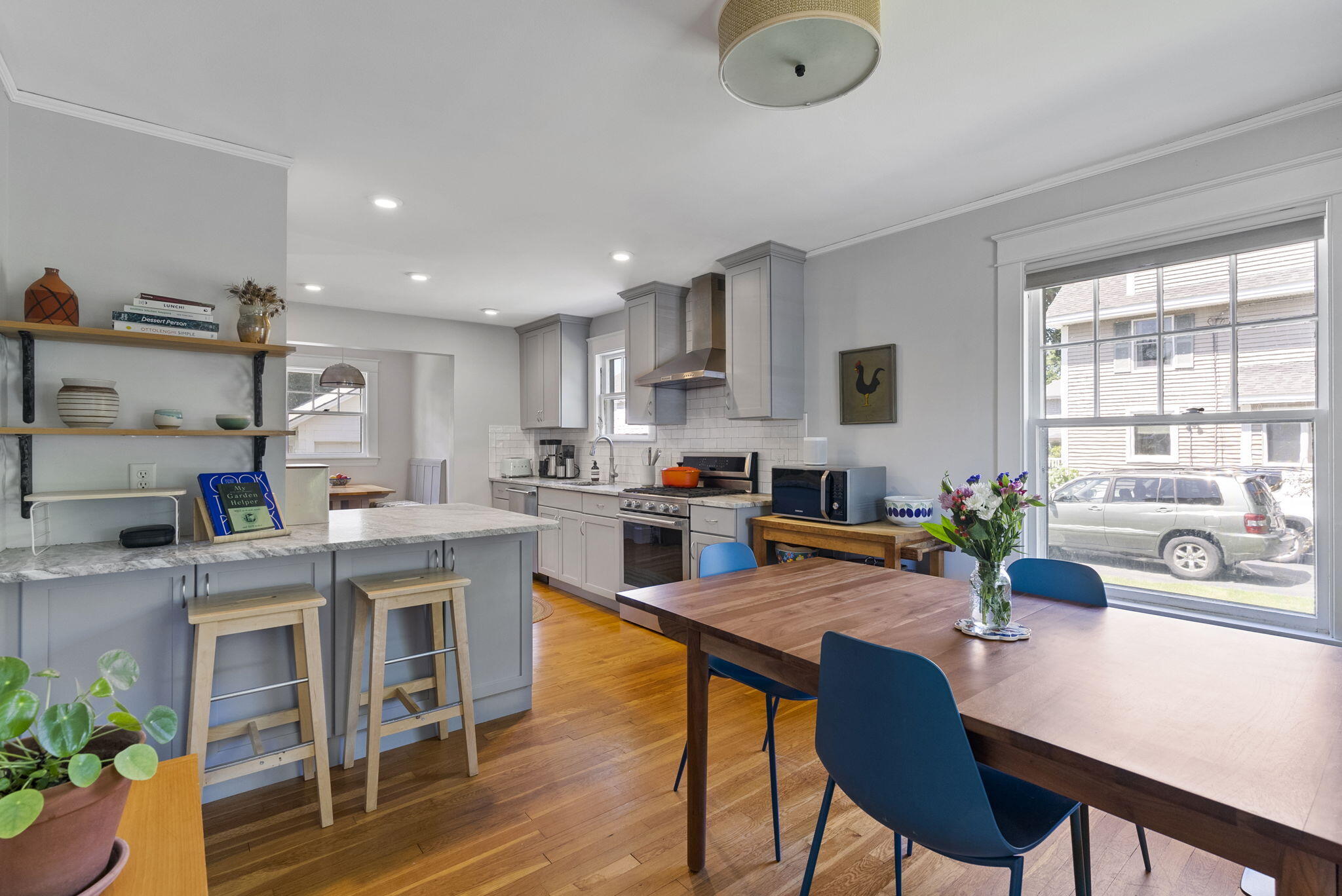 234 Bradley Street Portland ME 04103