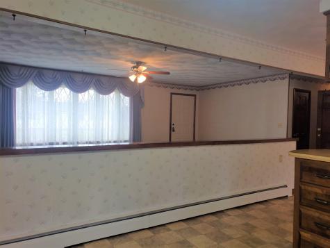 42 Smiley Avenue Winslow ME 04901