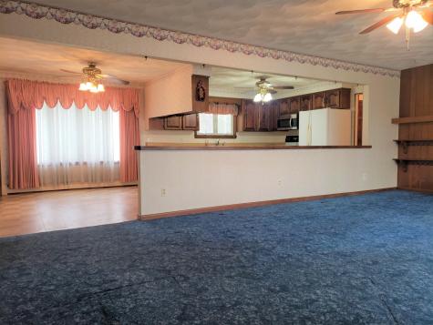 42 Smiley Avenue Winslow ME 04901