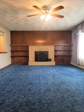42 Smiley Avenue Winslow ME 04901