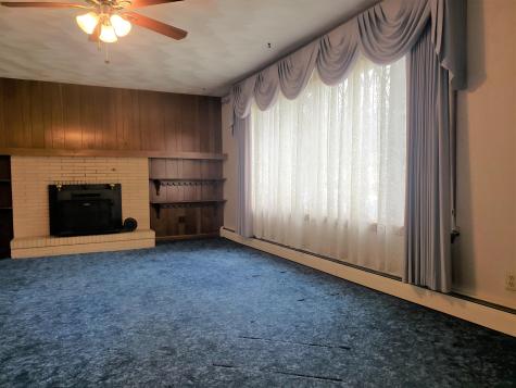 42 Smiley Avenue Winslow ME 04901