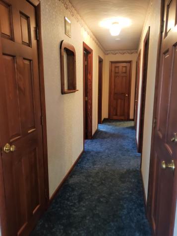 42 Smiley Avenue Winslow ME 04901
