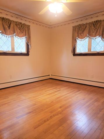 42 Smiley Avenue Winslow ME 04901