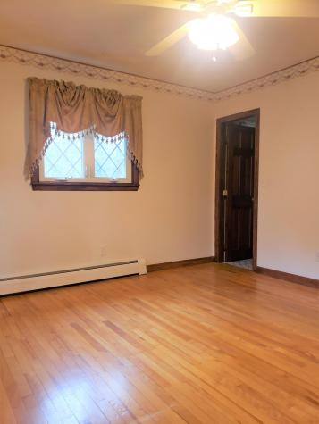 42 Smiley Avenue Winslow ME 04901