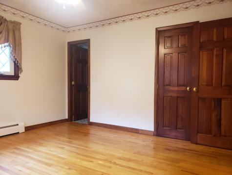 42 Smiley Avenue Winslow ME 04901
