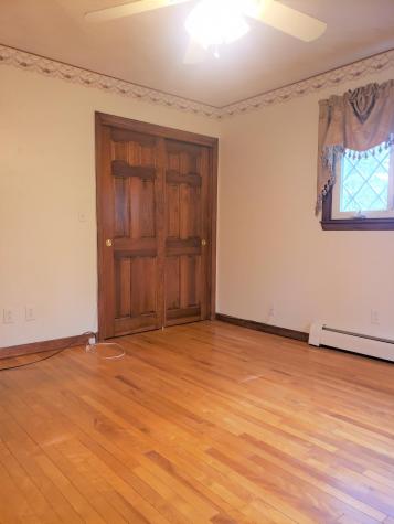 42 Smiley Avenue Winslow ME 04901