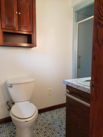 42 Smiley Avenue Winslow ME 04901