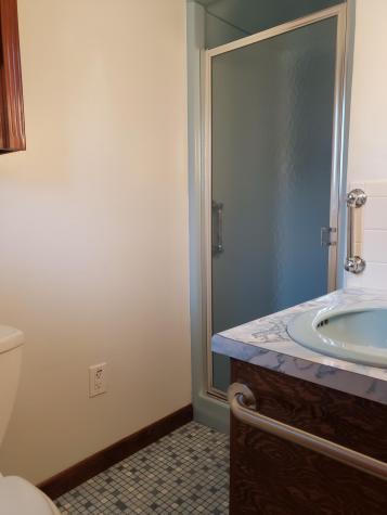 42 Smiley Avenue Winslow ME 04901