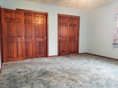 42 Smiley Avenue Winslow ME 04901