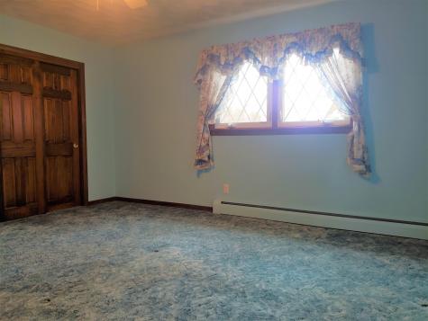 42 Smiley Avenue Winslow ME 04901