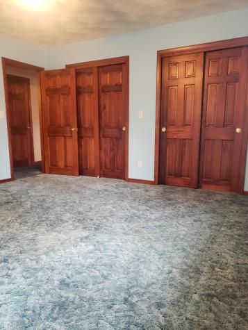 42 Smiley Avenue Winslow ME 04901