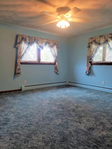 42 Smiley Avenue Winslow ME 04901