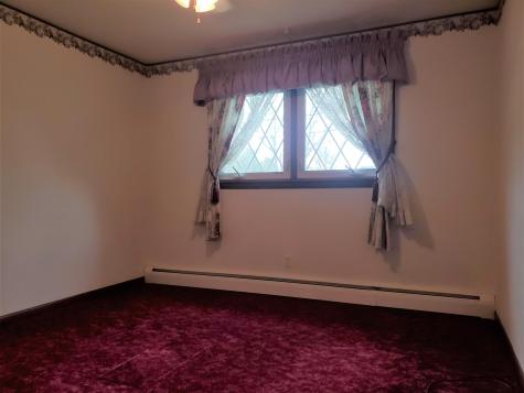 42 Smiley Avenue Winslow ME 04901