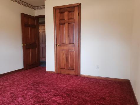 42 Smiley Avenue Winslow ME 04901
