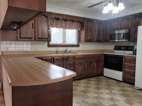 42 Smiley Avenue Winslow ME 04901