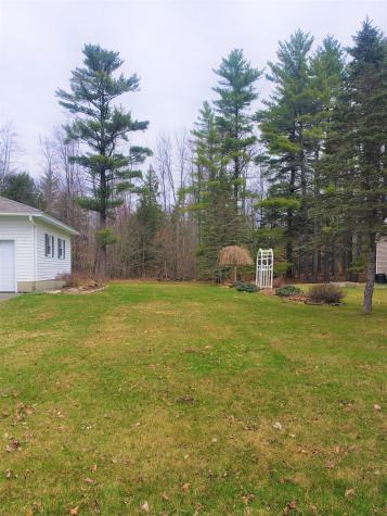 42 Smiley Avenue Winslow ME 04901