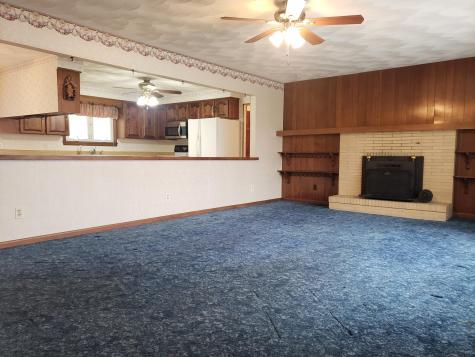 42 Smiley Avenue Winslow ME 04901