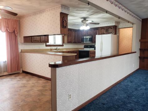 42 Smiley Avenue Winslow ME 04901