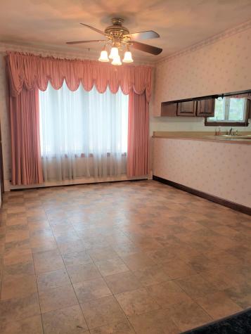 42 Smiley Avenue Winslow ME 04901