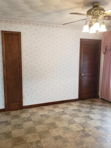 42 Smiley Avenue Winslow ME 04901