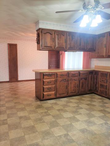 42 Smiley Avenue Winslow ME 04901