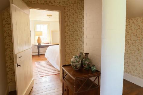 394 S Gouldsboro Road Gouldsboro ME 04607