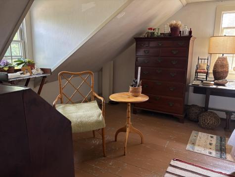 394 S Gouldsboro Road Gouldsboro ME 04607