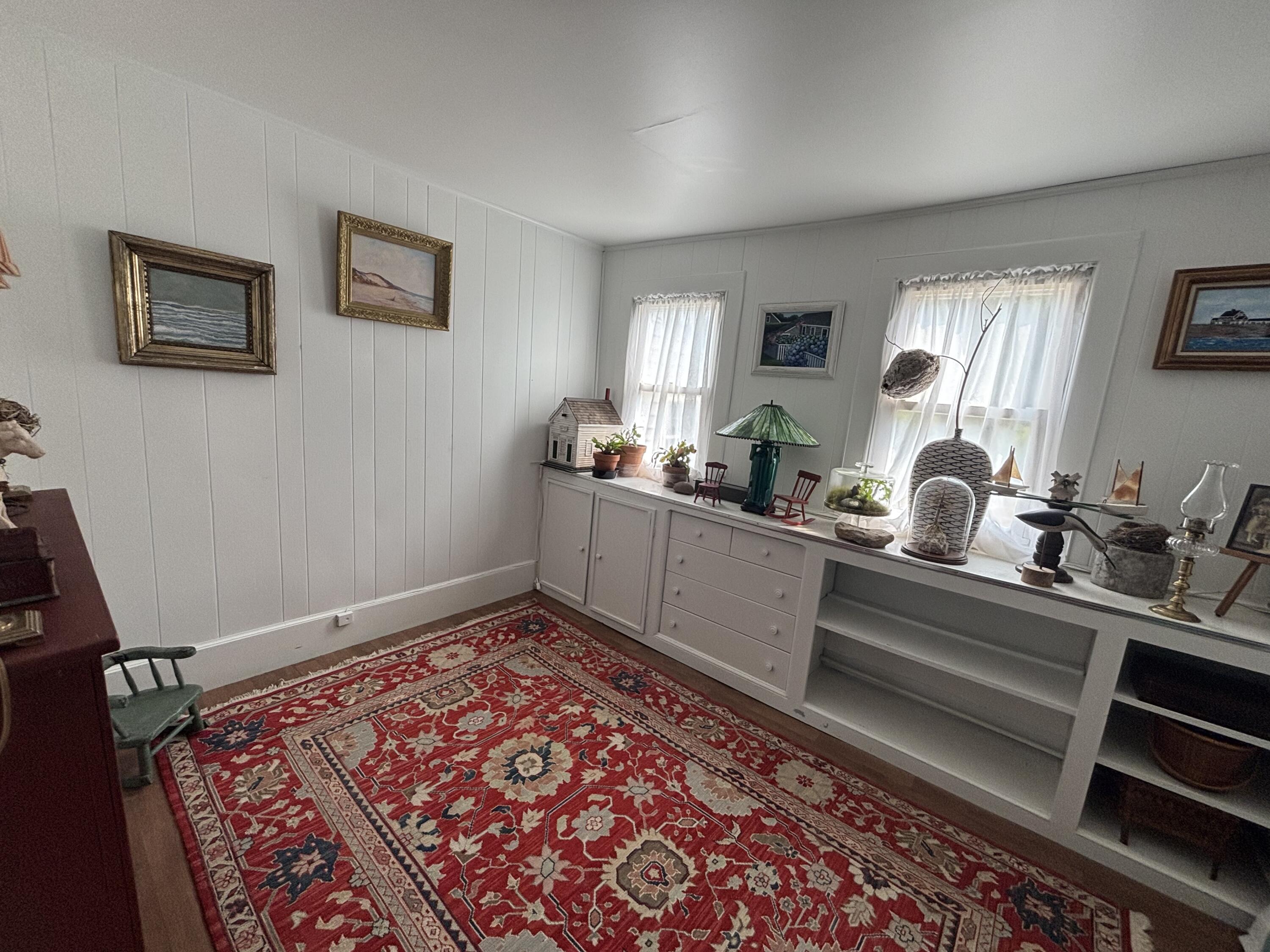 394 S Gouldsboro Road Gouldsboro ME 04607